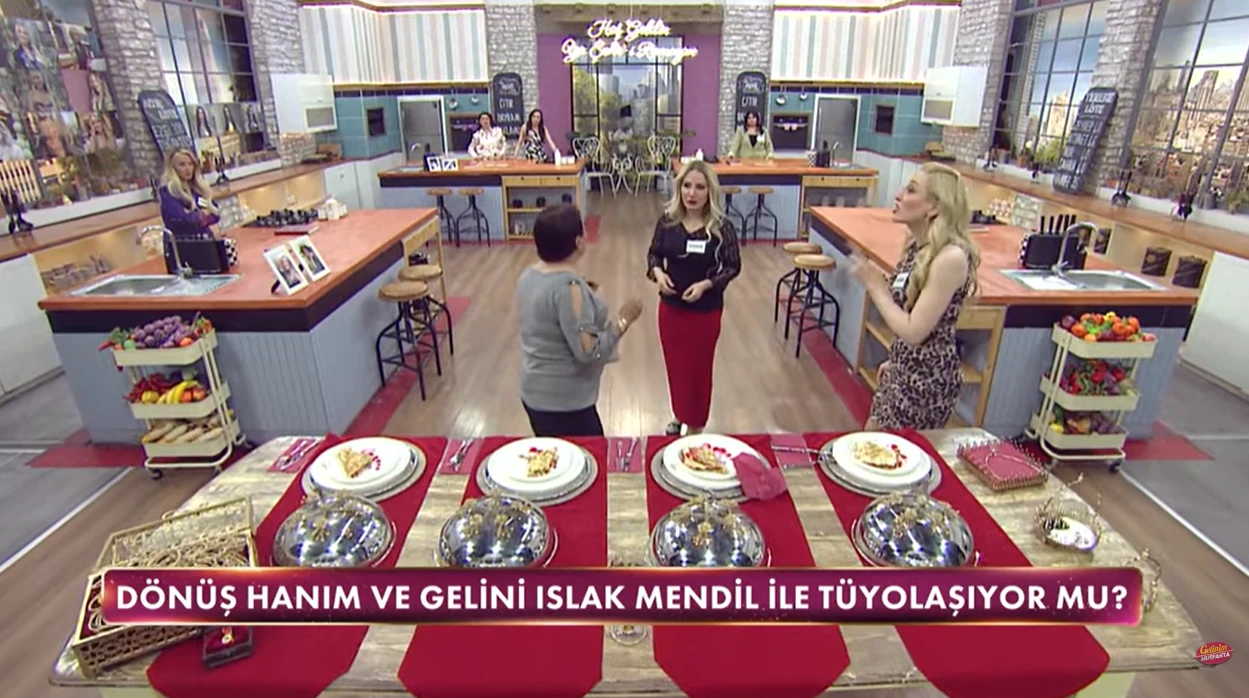 Ekran goruntusu 2026 03 19 170244