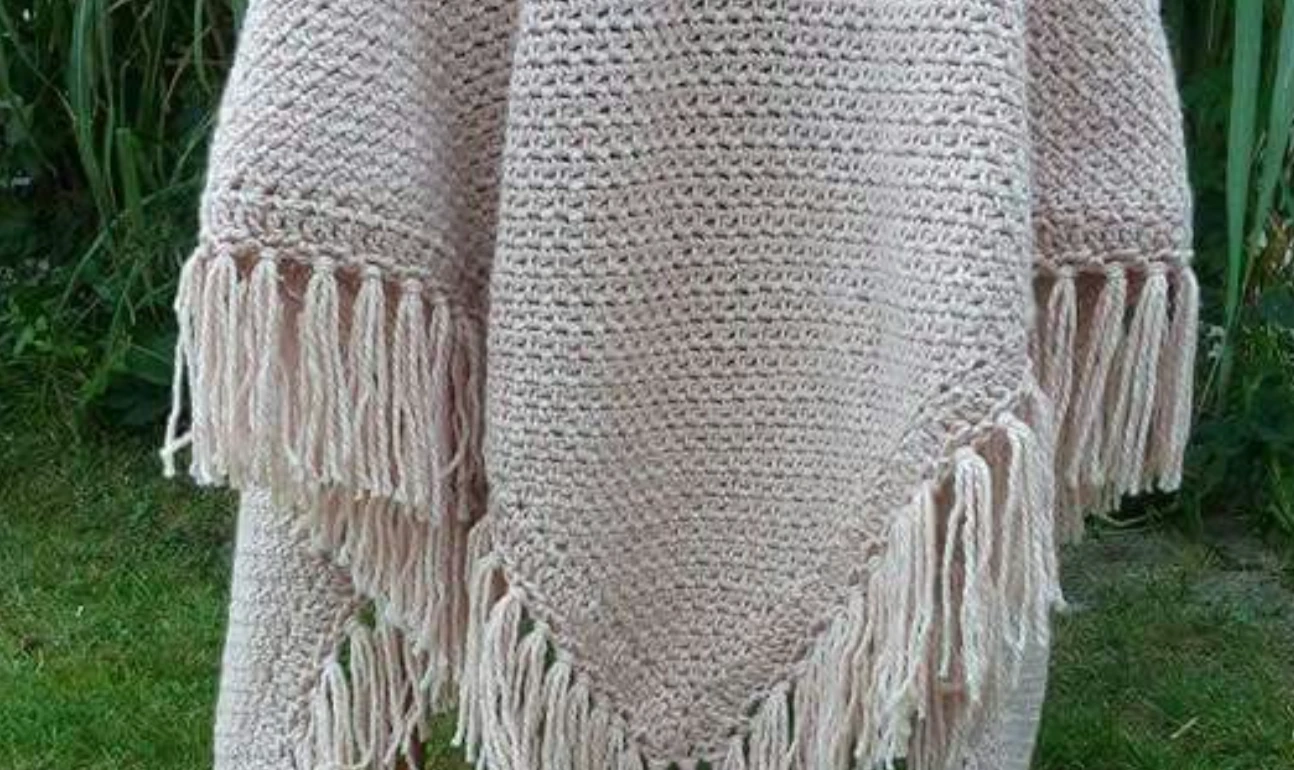 Ekran goruntusu 2026 03 22 181221