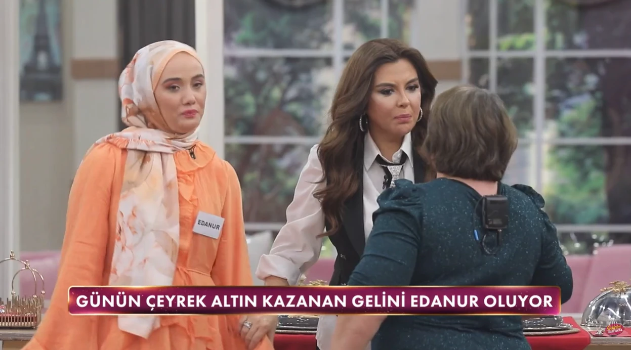 Ekran goruntusu 2026 03 23 175327