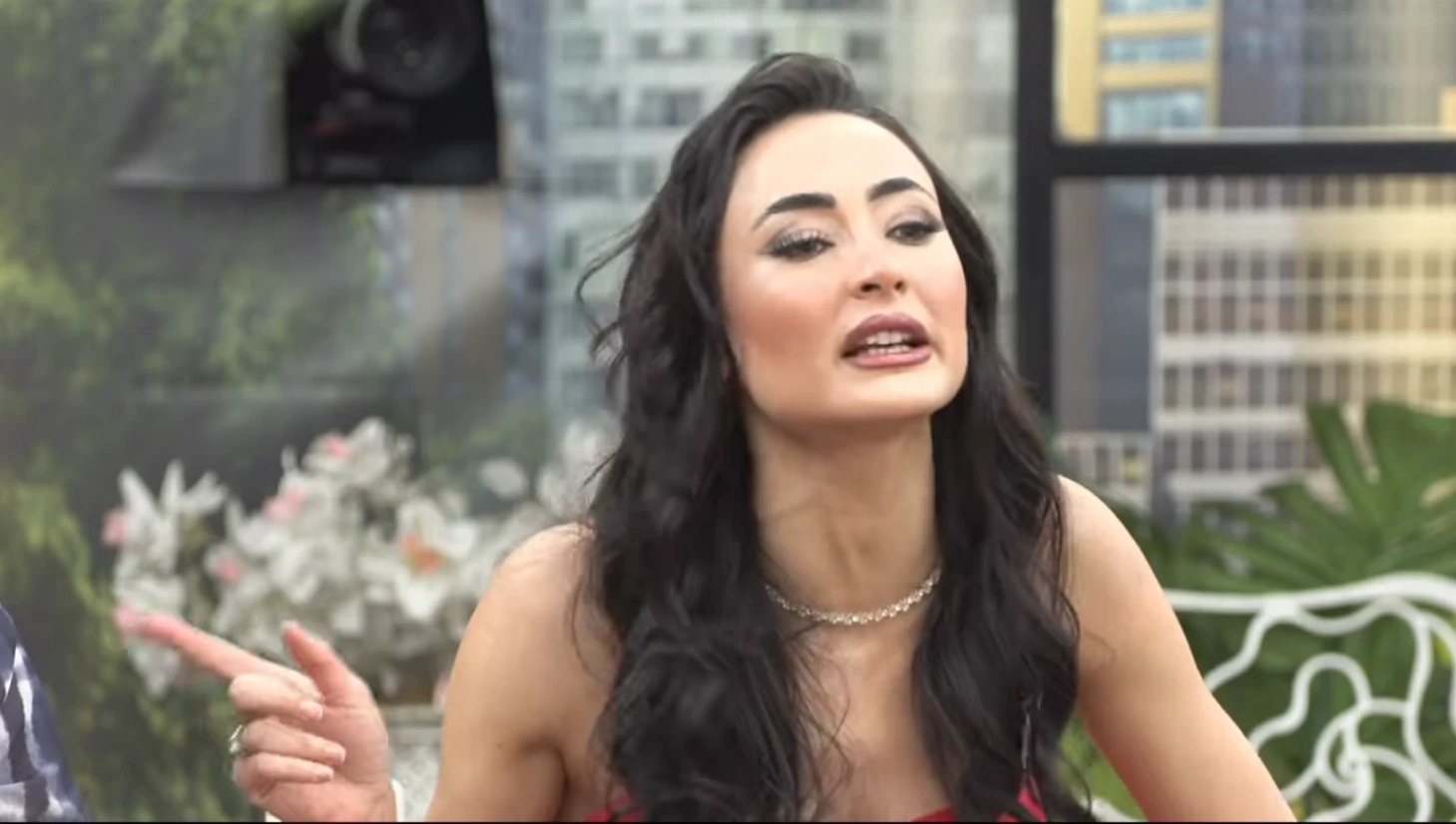 Ekran goruntusu 2026 03 24 190151