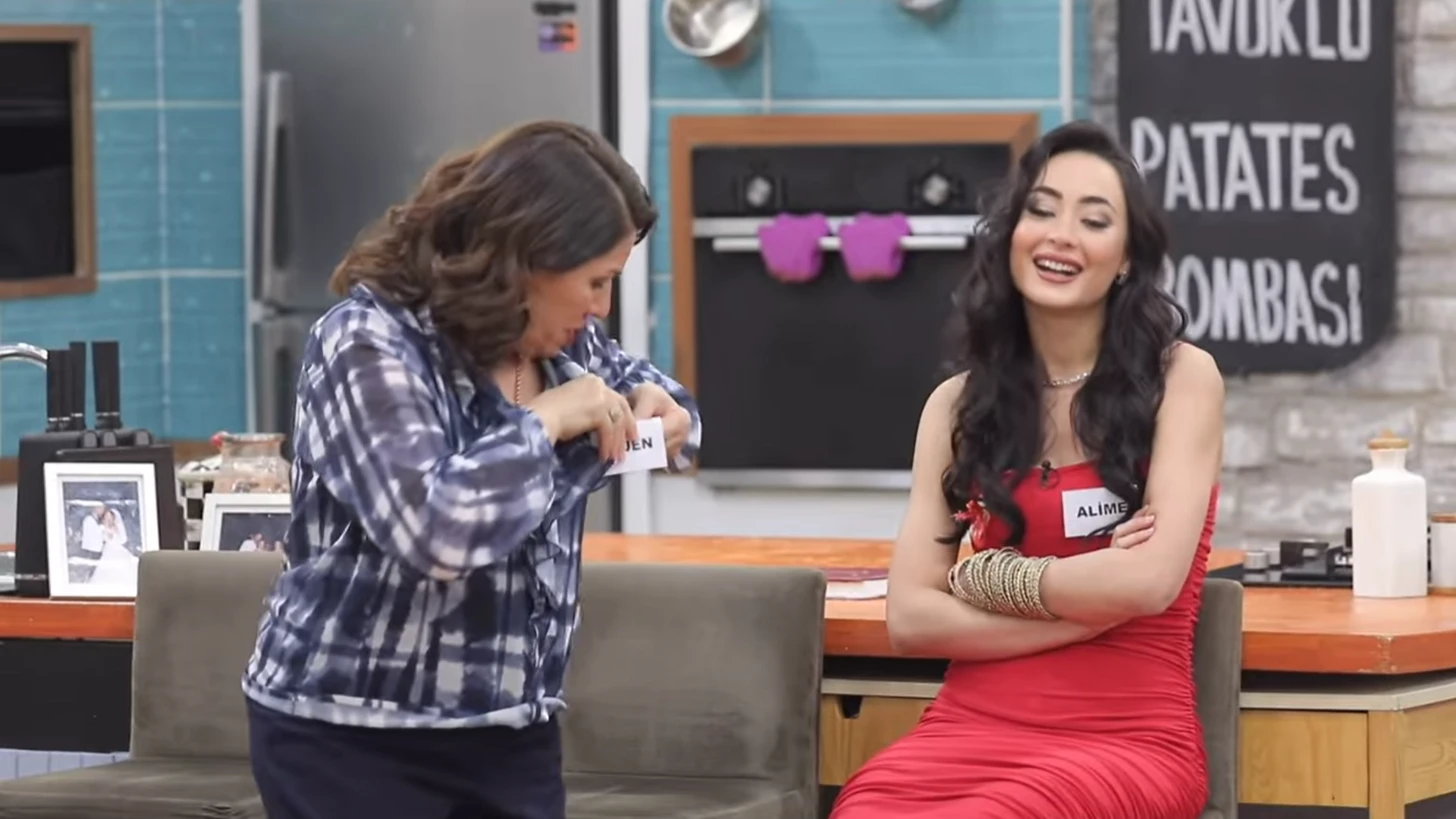 Ekran goruntusu 2026 03 24 190201