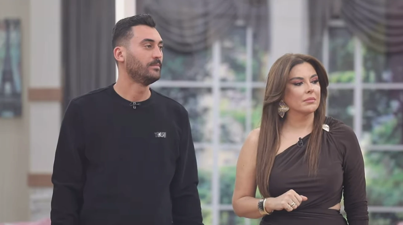 Ekran goruntusu 2026 03 24 190253