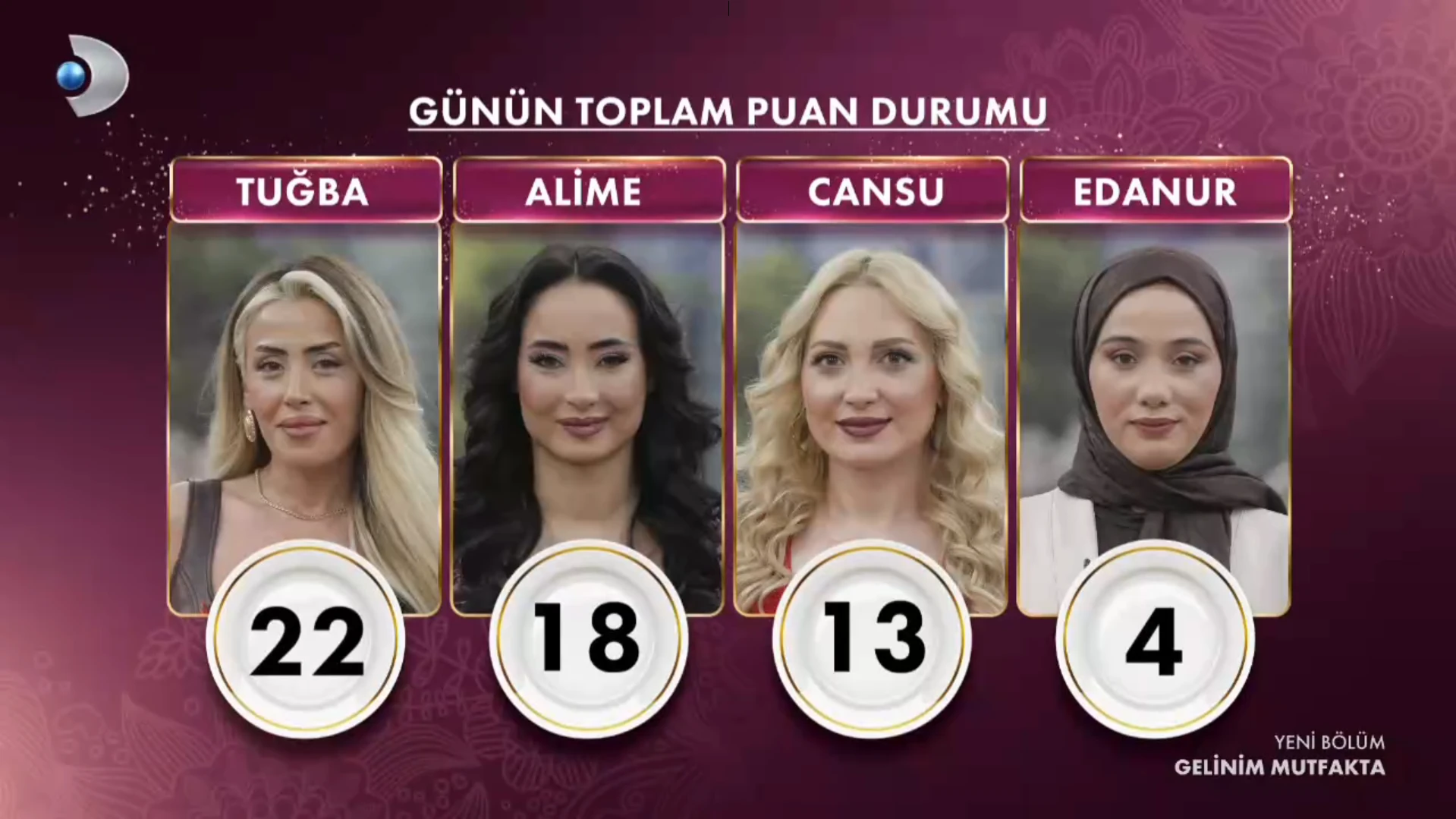 Ekran goruntusu 2026 03 26 162043