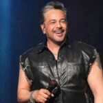 Emre Altug Pinar Yuzbasigil ile sevgili Emre Altugun sevgilisi Pinar Yuzbasigil kim meslegi ne