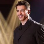 Emre Kaya rapçileri yerden yere vurdu! Amerikan özentisi