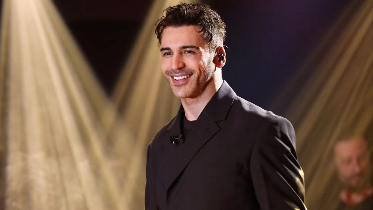 Emre Kaya rapçileri yerden yere vurdu! Amerikan özentisi