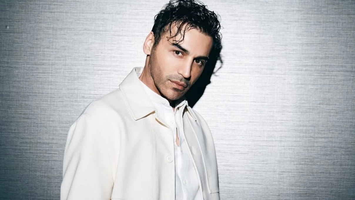 Emre Kaya rapçileri yerden yere vurdu! Amerikan özentisi 7 Emre Kaya rapçileri yerden yere vurdu! Amerikan özentisi