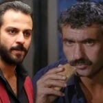 Erkan Kolçak Köstendil’den iddialı proje atığı! Yılmaz Güney olarak izleyici karşısına çıkacak