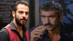 Erkan Kolçak Köstendil’den iddialı proje atığı!