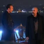 Esref Ruya 39. Bolum fragmani yayinlandi mi Esref Ruya son bolumde neler oldu