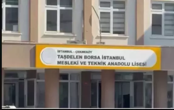 Öğretmen Fatma Nur Çelik kimdir, kaç yaşında? Fatma Nur Çelik evli mi, çocukları var mı? 7 Fatma Nur Celik 2