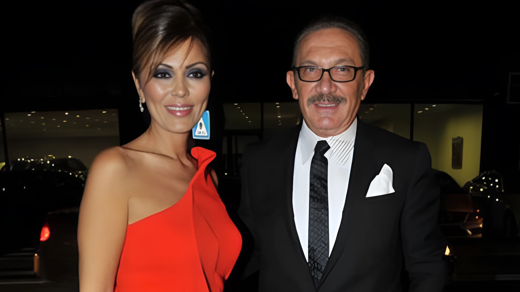 Feryal Gulman 4 restored