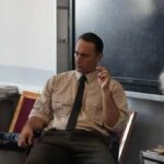 Firat Celik Operasyon Alestanin kadrosuna dahil oldu Basarili oyuncu Fransiz Julien roluyle geliyor