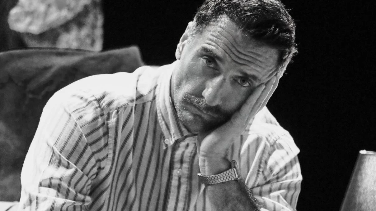 Fırat Çelik Operasyon Alesta’nın kadrosuna dahil oldu! Başarılı oyuncu Fransız Julien rolüyle geliyor! 4 Firat Celik Operasyon Alestanin kadrosuna dahil oldu