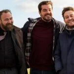 Gonul Dagina Ramazan geri mi donuyor Asuman Ramazani geri cagiriyor