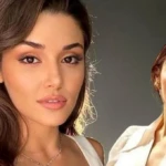 Hande Ercel 2