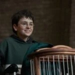 Harry Potter dizisi ne zaman çıkacak? Harry Potter dizisi konusu ne olacak?
