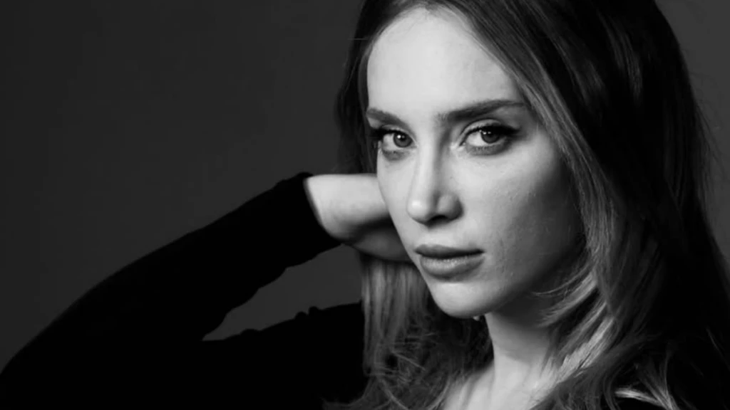 Hayal Koseoglu 3 1 1024x576 1