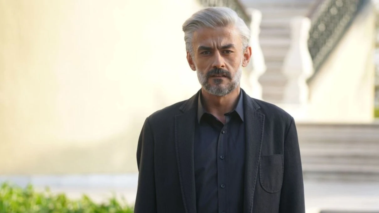 Hicran Akın’dan eşi Kanbolat Görkem Arslan’ın vefatının ardından ilk paylaşım geldi! “Ne desem kederime denk değil” 5 Hicran Akın’dan eşi Kanbolat Görkem Arslan’ın vefatının ardından ilk paylaşım geldi! “Ne desem kederime denk değil”