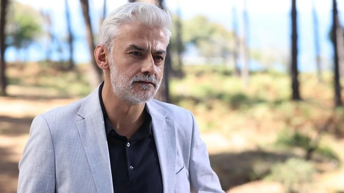 Hicran Akın’dan eşi Kanbolat Görkem Arslan’ın vefatının ardından ilk paylaşım geldi! “Ne desem kederime denk değil” 4 Hicran Akın’dan eşi Kanbolat Görkem Arslan’ın vefatının ardından ilk paylaşım geldi! “Ne desem kederime denk değil”