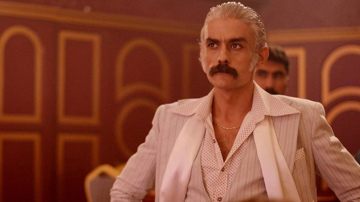 Hicran Akın’dan eşi Kanbolat Görkem Arslan’ın vefatının ardından ilk paylaşım geldi! “Ne desem kederime denk değil” 