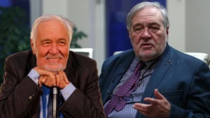 İlber Ortaylı kaç yaşındaydı? İlber Ortaylı kaç dil biliyordu?