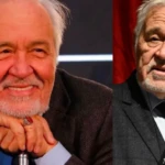 İlber Ortaylının cenaze programı belli oldu mu, İlber Ortaylı'nın cenazesi nerede ve ne zaman