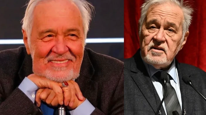 İlber Ortaylının cenaze programı belli oldu mu, İlber Ortaylı'nın cenazesi nerede ve ne zaman