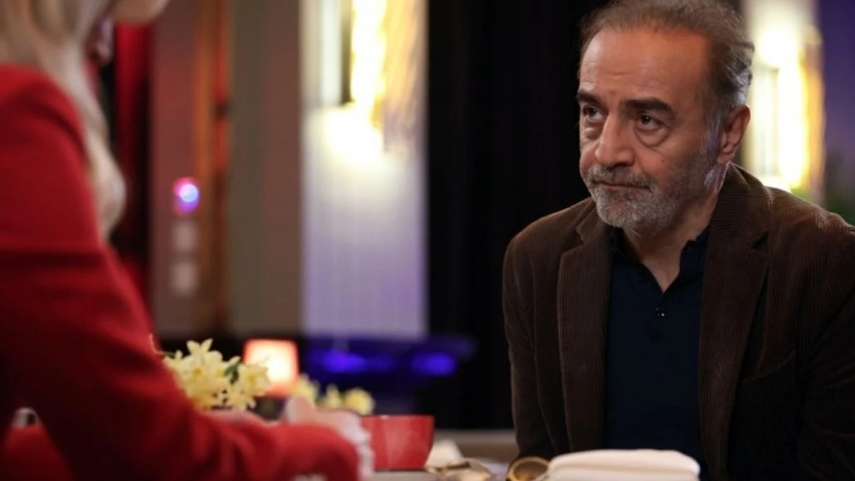 Inci Taneleri final mi