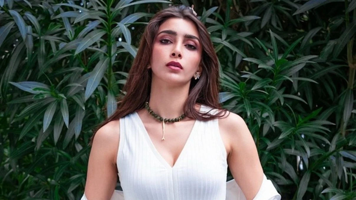 İpek Arkan kimdir, kaç yaşında? İpek Arkan hangi dizilerde oynadı?