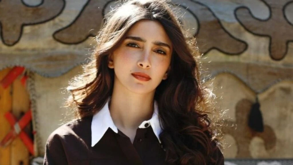 İpek Arkan kimdir, kaç yaşında? İpek Arkan hangi dizilerde oynadı?