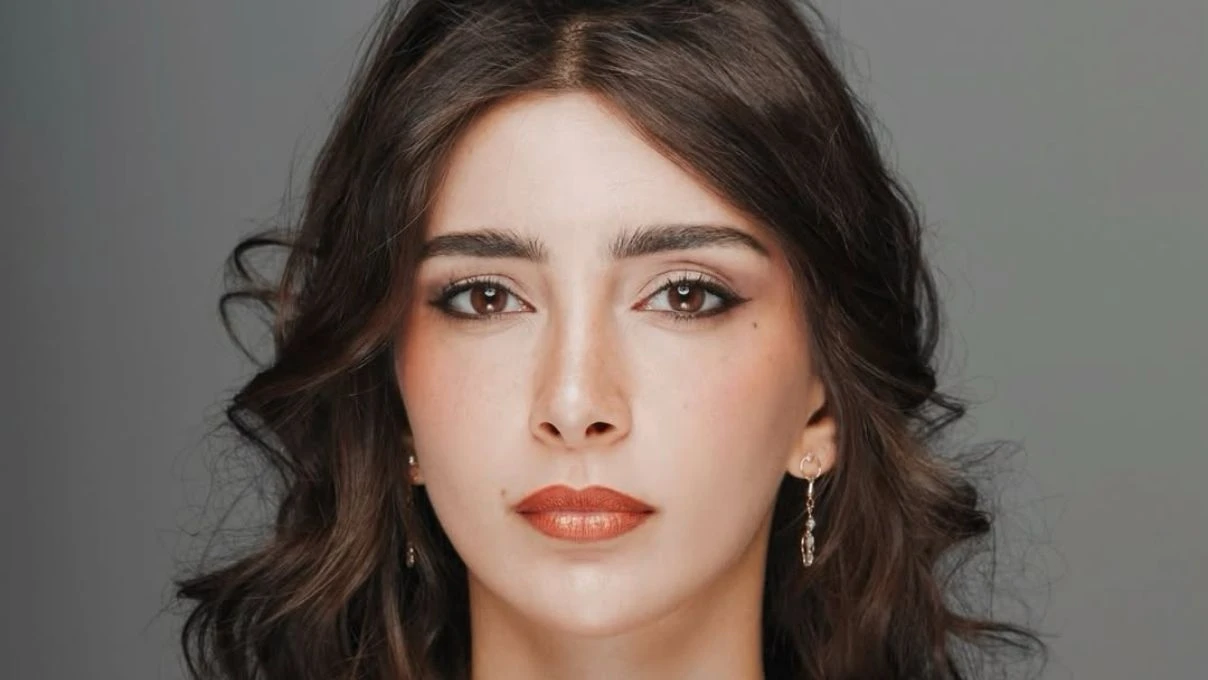 İpek Arkan kimdir, kaç yaşında? İpek Arkan hangi dizilerde oynadı?