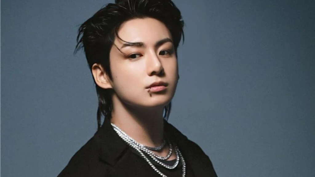 Jungkook TikTok tarihinde bir ilke imza attı! Ünlü yıldız hashtagi 40 milyon gönderiyi aşan tek kişi oldu