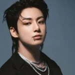 Jungkook TikTok tarihinde bir ilke imza attı! Ünlü yıldız hashtagi 40 milyon gönderiyi aşan tek kişi oldu