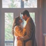 Kizilcik Serbeti 129. Bolumde Fatihten beklenmedik hamle Emirin basi belada