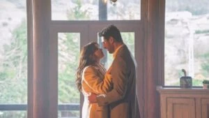 Kızılcık Şerbeti 129. Bölümde Fatih’ten beklenmedik hamle!