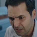 Kizilcik Serbeti 130. Bolum fragmani yayinlandi mi Kizilcik Serbeti 130. Bolumde Emir vuruldu mu