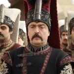Deniz Hamzaoğlu Mehmed Fetihler Sultanı dizisinden ayrılıyor mu? Deniz Hamzaoğlu Mehmed Fetihler Sultanı’na neden veda ediyor?