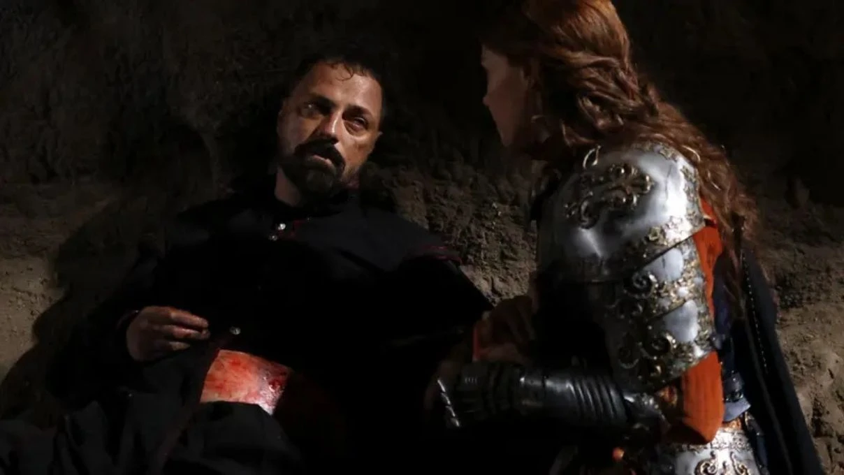 Mehmed Fetihler Sultanı 74. bölümü nefesleri kesecek! Bosna Savaşı sahneleri yeni bölüme damga vuracak 7 Mehmed Fetihler Sultanı 74. bölümü nefesleri kesecek! Bosna Savaşı sahneleri yeni bölüme damga vuracak