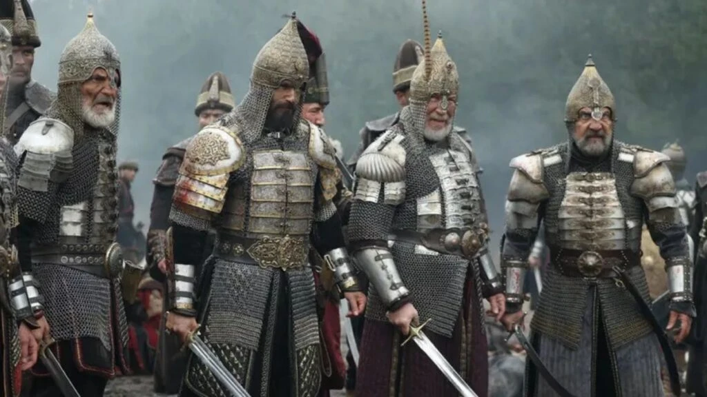 Mehmed Fetihler Sultanı 74. bölümü nefesleri kesecek! Bosna Savaşı sahneleri yeni bölüme damga vuracak
