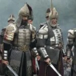 Mehmed Fetihler Sultanı 74. bölümü nefesleri kesecek! Bosna Savaşı sahneleri yeni bölüme damga vuracak