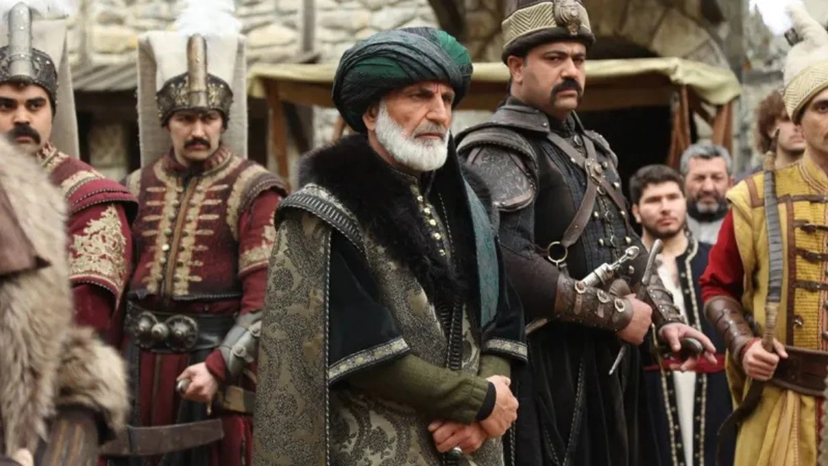 Mehmed Fetihler Sultanı 74. bölümü nefesleri kesecek! Bosna Savaşı sahneleri yeni bölüme damga vuracak 8 Mehmed Fetihler Sultanı 74. bölümü nefesleri kesecek! Bosna Savaşı sahneleri yeni bölüme damga vuracakMehmed Fetihler Sultanı 74. bölümü nefesleri kesecek! Bosna Savaşı sahneleri yeni bölüme damga vuracak