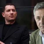 Mehmet Aslantuğ’dan Uraz Kaygılaroğlu’na şoke eden sözler! “İşi bıraksın en kolay çözüm bu”