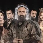Muhteşem Yüzyıl dizisi geçmişten günümüze damga vuruyor! Fenomen dizinin aylık YouTube geliri dudak uçuklatıyor