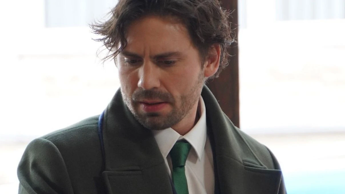 Nilsu Berfin Aktaş ile Taro Emir Tekin aşk mı yaşıyor? O görüntüler iddiaları güçlendirdi!