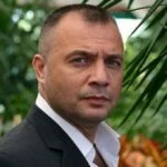 Oktay Kaynarca adeta gözdağı verdi! Kurtlar Vadisi Süleyman Çakır düşmana korku saldı