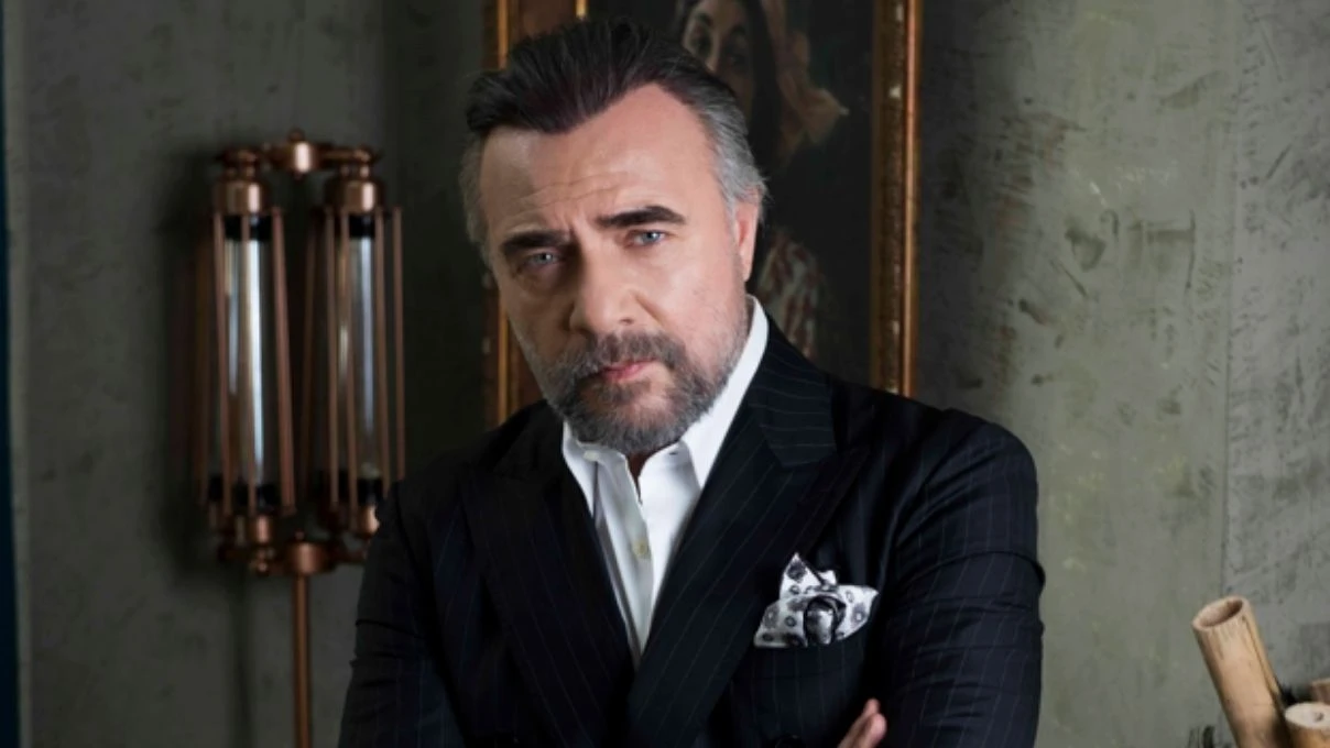 Oktay Kaynarca adeta gözdağı verdi! Kurtlar Vadisi Süleyman Çakır düşmana korku saldı 5 Oktay Kaynarca adeta gözdağı verdi! Kurtlar Vadisi Süleyman Çakır düşmana korku saldı