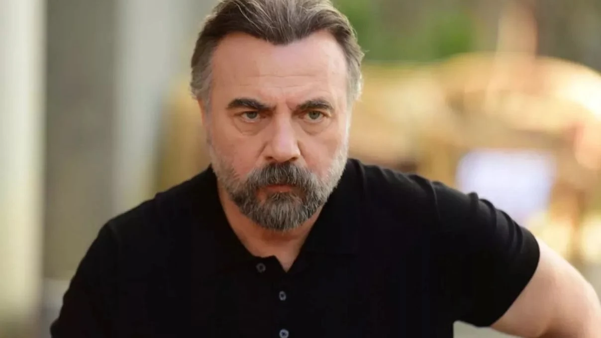 Oktay Kaynarca adeta gözdağı verdi! Kurtlar Vadisi Süleyman Çakır düşmana korku saldı 6 Oktay Kaynarca adeta gözdağı verdi! Kurtlar Vadisi Süleyman Çakır düşmana korku saldı