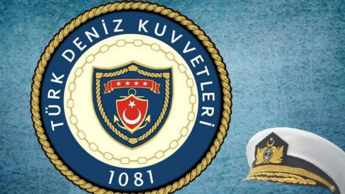 Operasyon Alesta dizi konusu nedir? Operasyon Alesta neyi anlatıyor?Operasyon Alesta dizi konusu nedir? Operasyon Alesta neyi anlatıyor?