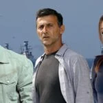 Operasyon Alesta dizi konusu nedir? Operasyon Alesta neyi anlatıyor?Operasyon Alesta dizi konusu nedir? Operasyon Alesta neyi anlatıyor?